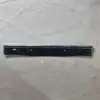 Máquina Limpiadora de Suelos Dreame H11/H12S/H12Pro/H20 Tira Limpiadora Tira de Goma