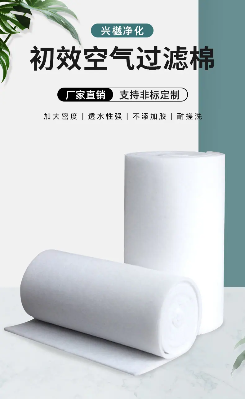 详情图_01.jpg