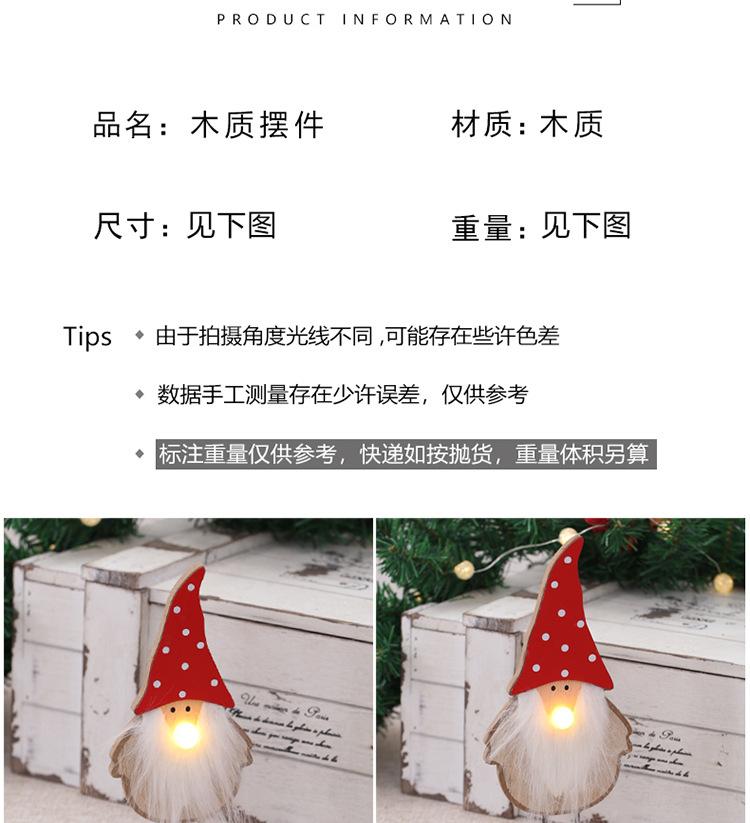 1 (2).jpg?x-oss-process=image/format,png