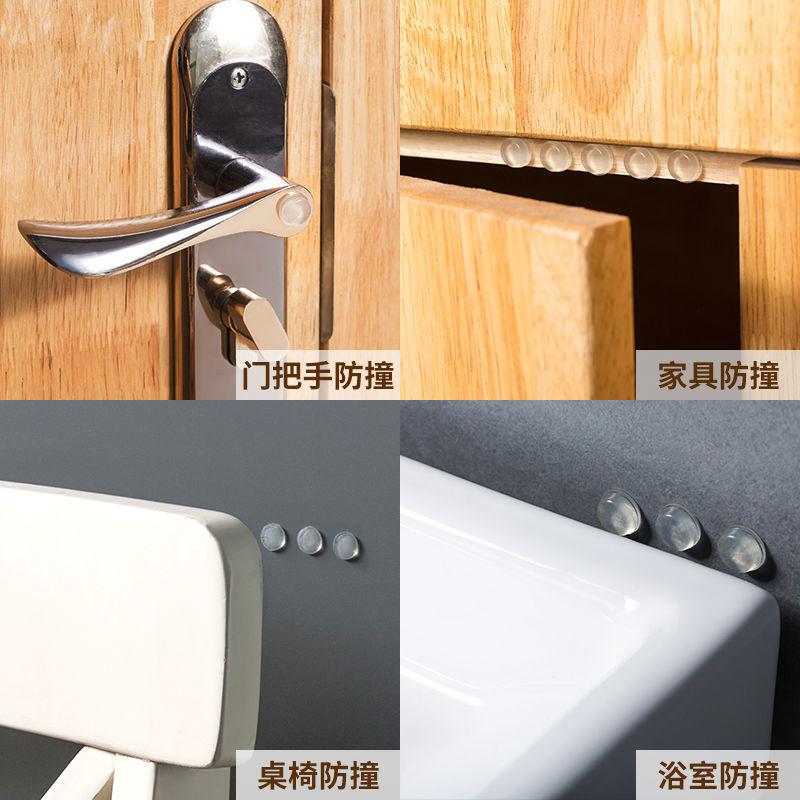 O1CN01PbW3wk26NkZRUx8P7_!!2211