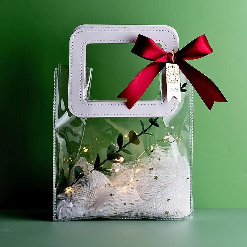微信图片_20230305200235