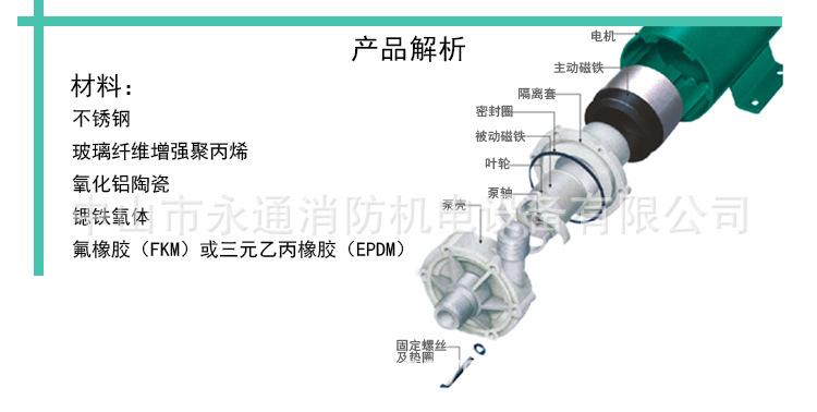 详情页_03.jpg