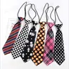 Compra Dos y Llévate Uno Gratis Camisa de Uniforme Corta para Estudiantes Mujeres, Estilo Universitario Retro Combinación Corbata Pequeña, Moderna y Genial, No se Requiere Pago