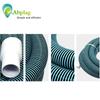 Manguera de Aspiración para Piscina Tubería de Succión para Piscina Máquina de Succión Manguera Piscina Diseño Engrosado de Doble Capa Manguera de Aspiración