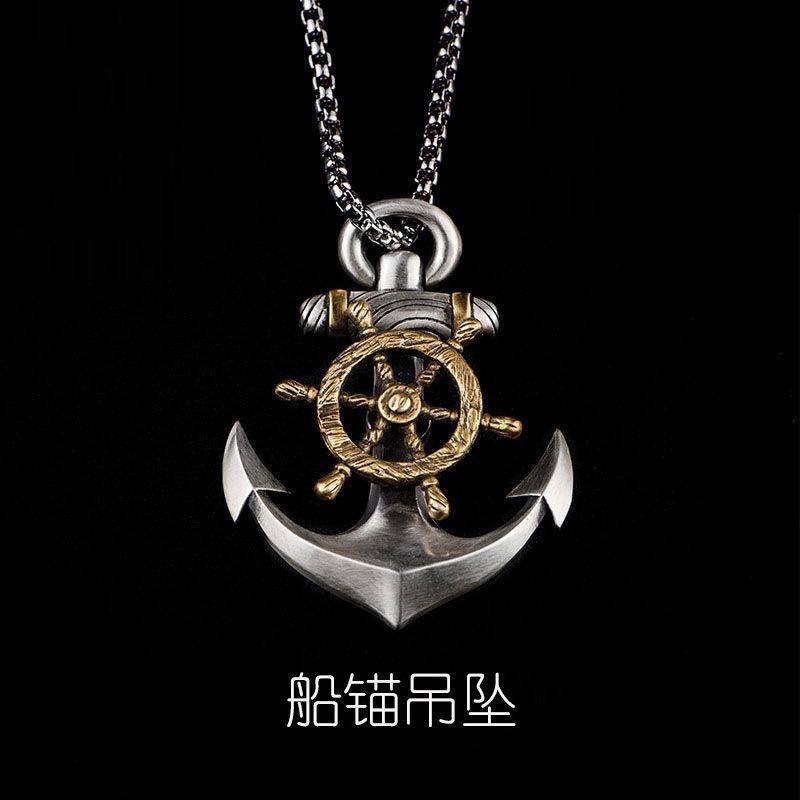 O1CN01fBX1TZ1rDvsMuXAJn_!!2207