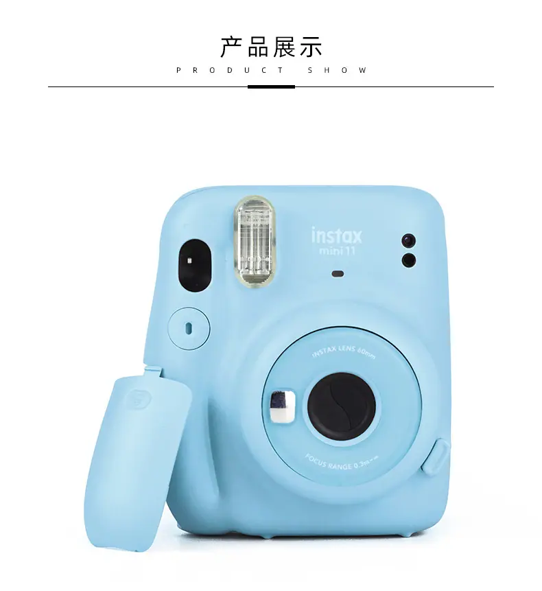 详情_03.jpg