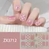 ZX Estéreo Impermeable Gel para Uñas Sin Horneado Uña Uña Uña Uña Uña Uña Uña Uña Uña Uña Uña Uña Uña