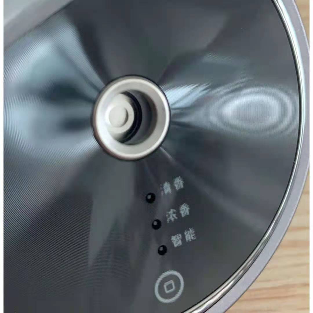 纹面