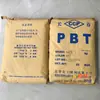 Pbt Changchun Zhangzhou 3030/3020/3015-201 Reforzado con Fibra de Vidrio 30%20%15% Añadido de Fibra Resistente a Altas Temperaturas