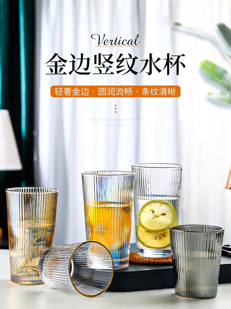 详情1_01.jpg
