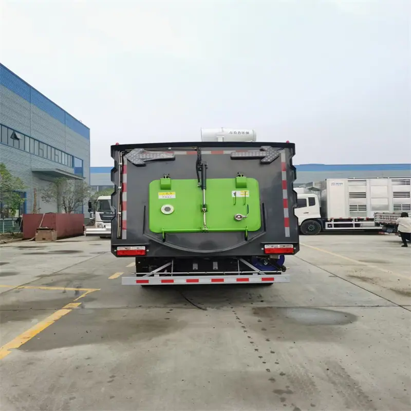 mmexport1637828151870