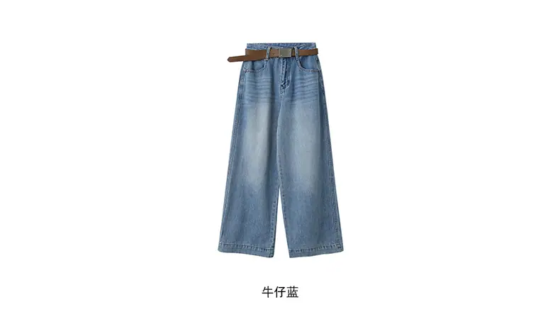颜色图