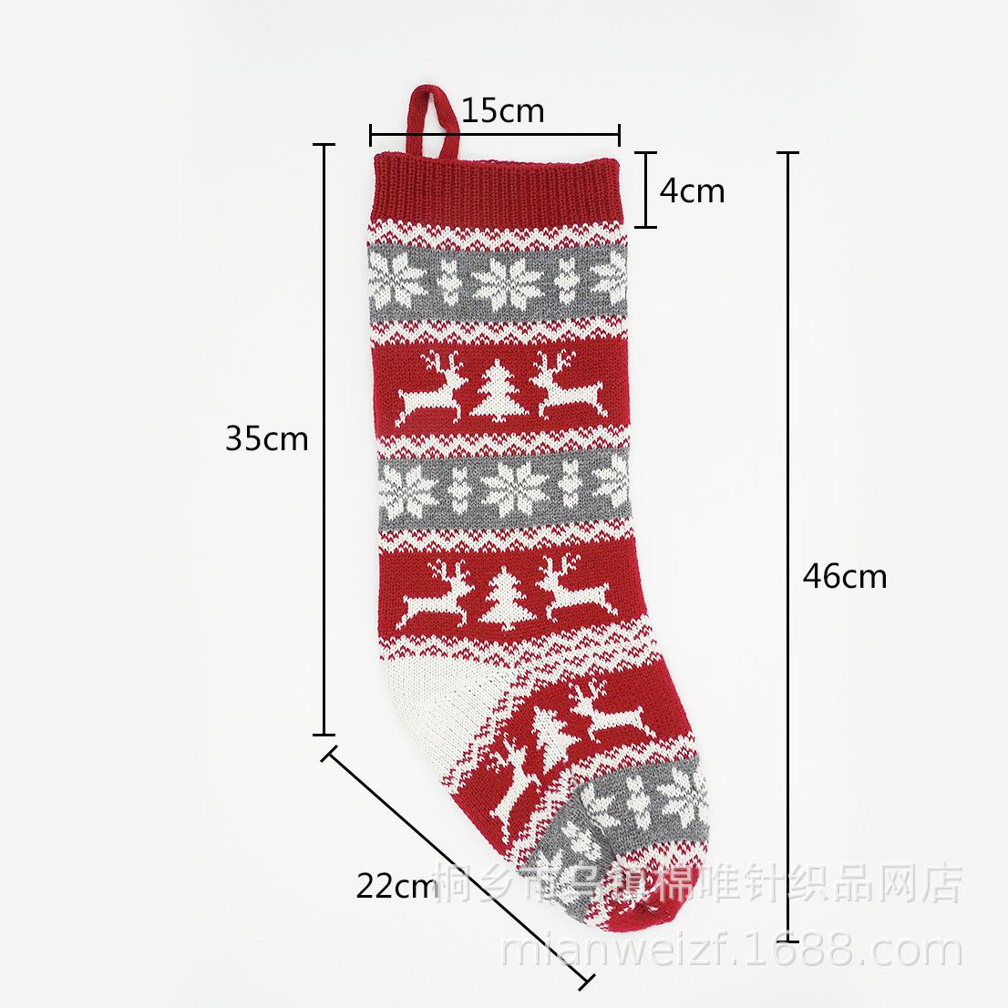 gray reindeer