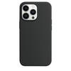 Aplicável à Apple iPhone13promax silicone líquido shell do telefone móvel Apple 13mini fábrica da capa protetora do telefone móvel