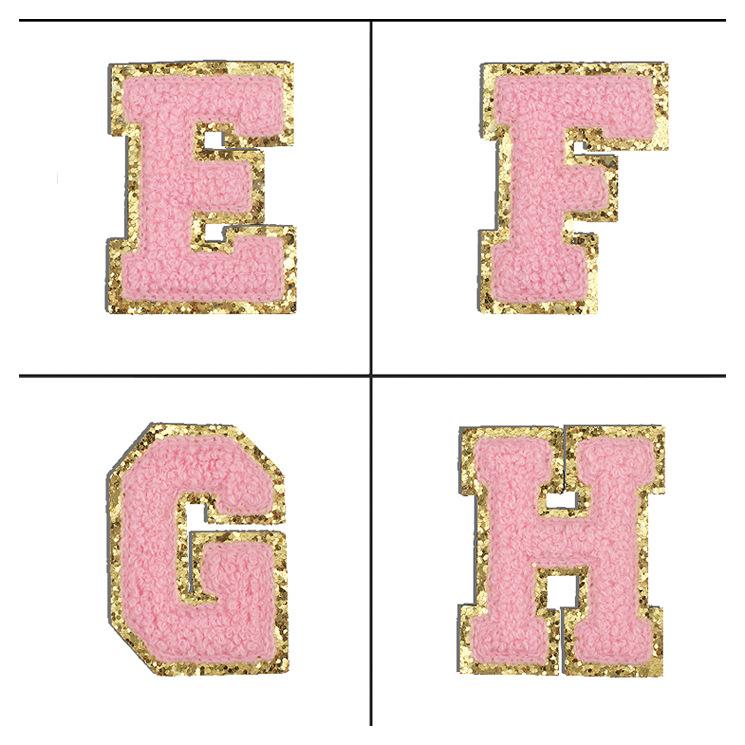 G (3) 拷贝.jpg