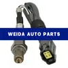 Adequado para Sensor de Oxigênio Mazda F 00E 260 408 F00E260408