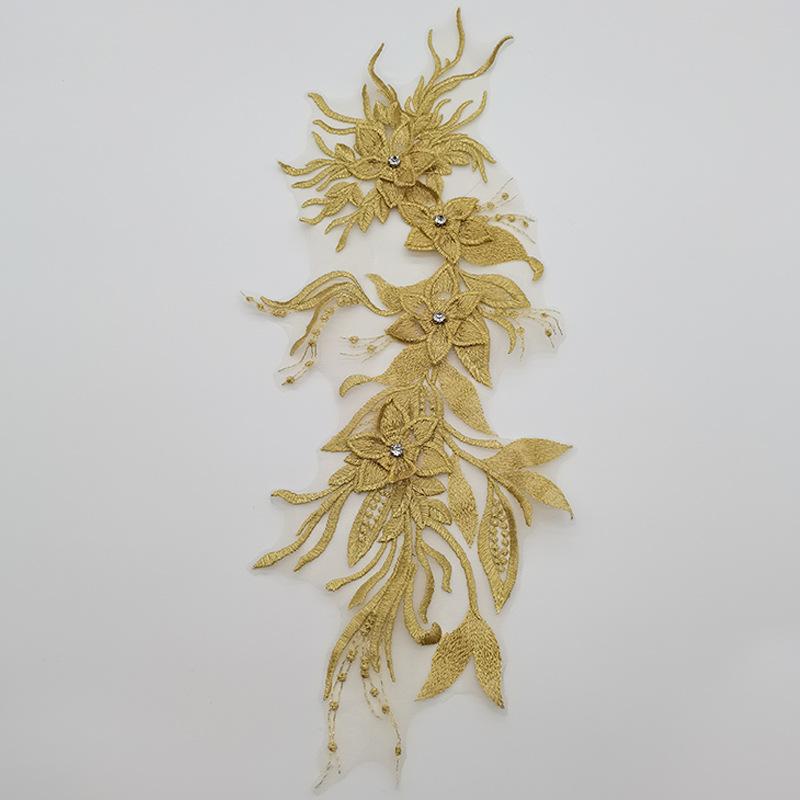 A90金色阿里.jpg