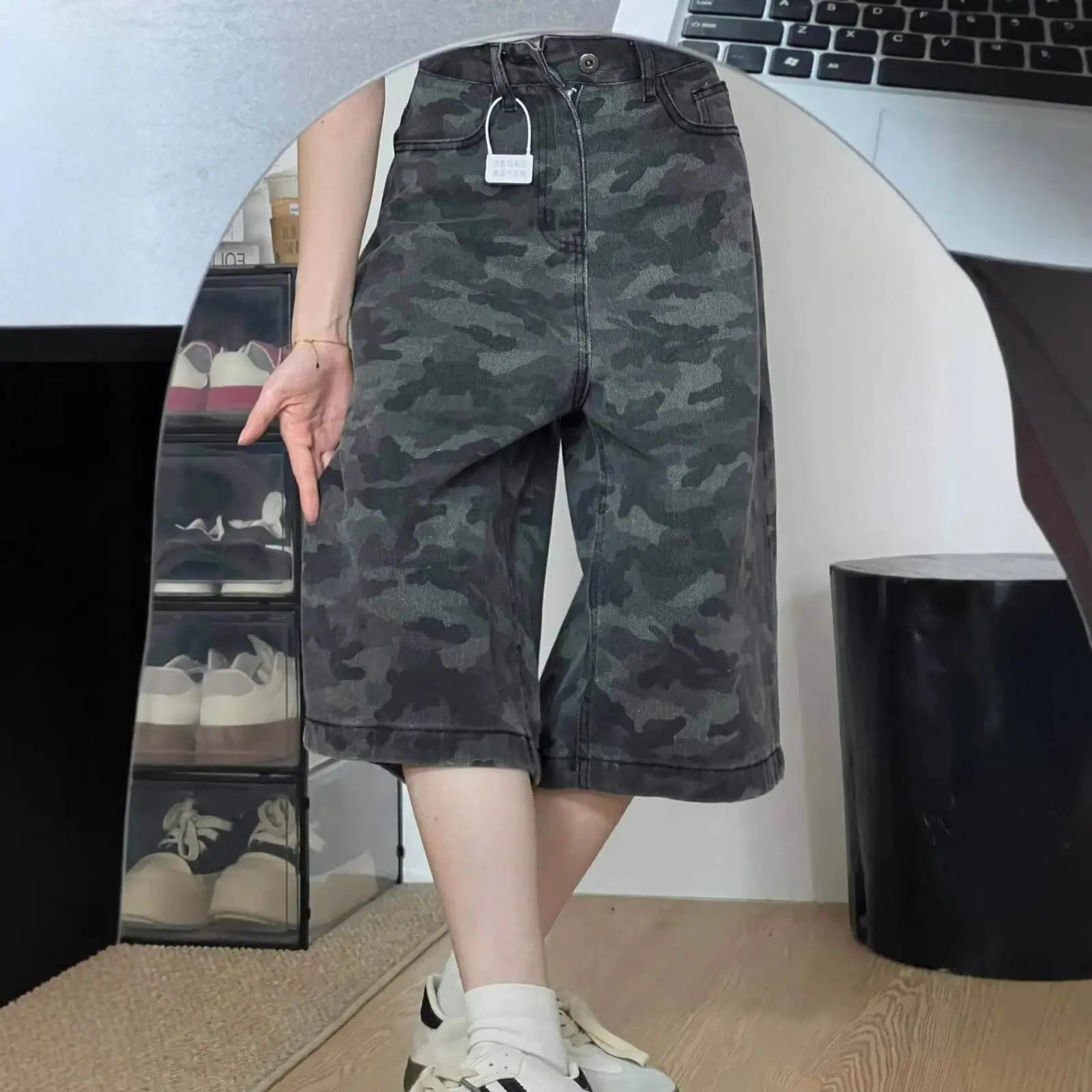 gWmWivOiz9St5JawZAYyYEWo9KNBPTOV3zut