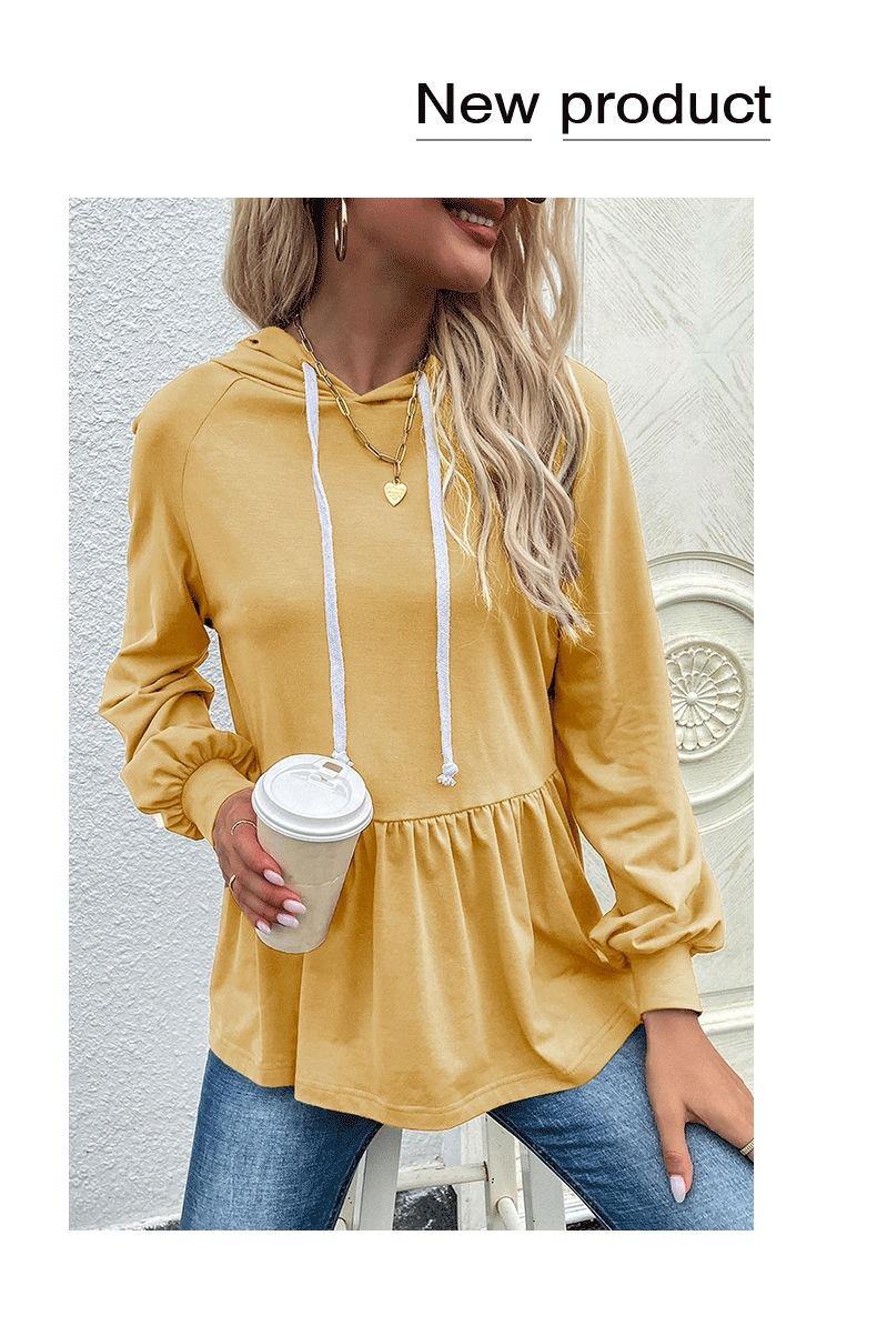 7539-Yellow_01.gif