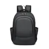 Mochila de Negocios para Viajes Transfronterizos 2026 Mochila Escolar Impermeable para Viajes de Negocios para Hombre Mochila Casual
