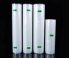 5 m Roll Bag Reticulado Road Food Vacuum Bag Comercial Doméstico Alimentos Cozidos Frescos Compressão Selo Plástico Espessado 3m Saco Em Relevo