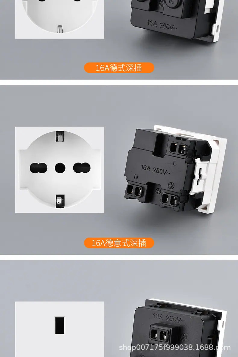 详情页_06.jpg