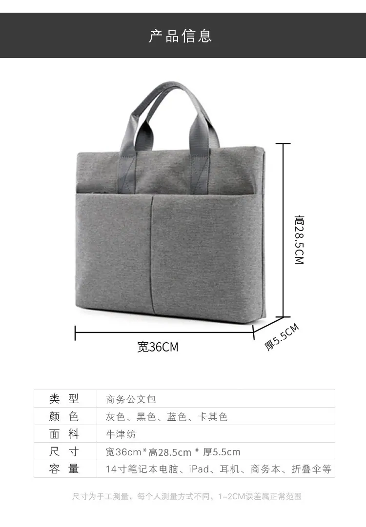 未标题-3