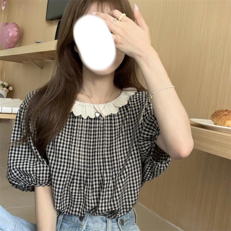 O1CN019joADa2CSEEELtK2S_!!2209