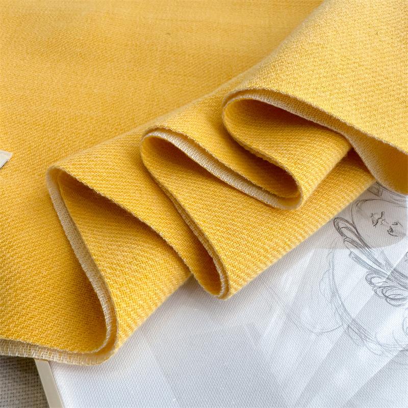 WT320-12 亮黄色 (6).jpg