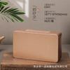 Nueva Caja Rectangular de Embalaje para Té Pu'er 10 granos Pequeño Té Tuo Longzhu Shengpu Pequeño grano Caja de Hojalata en stock