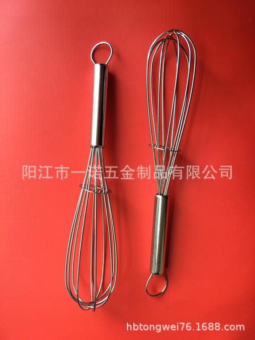打蛋器DSC01490C.JPG