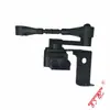 Sensor de Altura do Carro Farol Nível de Líquido Nivelador Adequado para Land Rover Lr024217