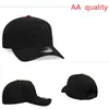 Nueva Gorra de Béisbol Hip-Hop Bordada de Hockey sobre Hielo 2026 Estilo Americano Unisex para Exteriores Protector Solar Gorra de Pico de Pato con Hebilla Ajustable Moderna