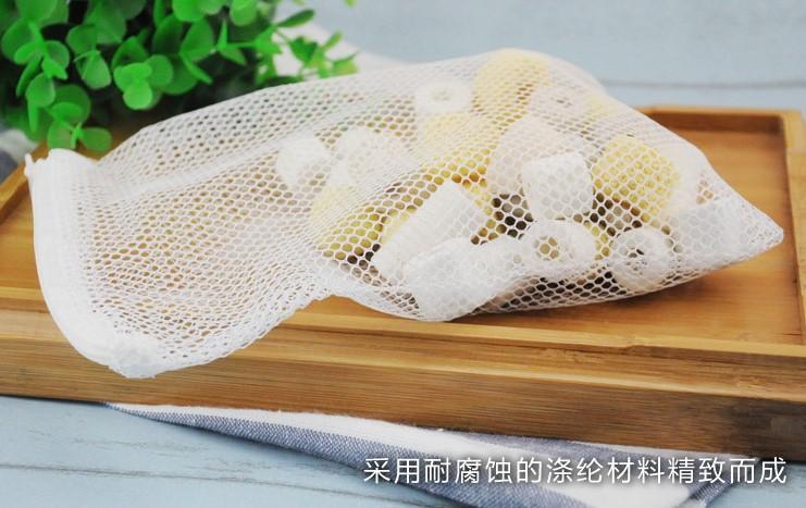 复制_过滤材料滤网袋 滤材网 滤材袋 带拉链、.jpg