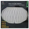 Fabricantes Ordenan Lámparas de Mesa de Origami, Linternas, Pantallas de Lámpara DIY, Origami DIY, Pantallas Geométricas, Linternas de Calabaza bajo Pedido