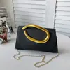 Bolso Pequeño Cuadrado de Moda Textura Simple Bolso de Hombro Cruzado 2026 Otoño Nuevo Llegada Diseño de Nicho Bolso de Moda para Mujer