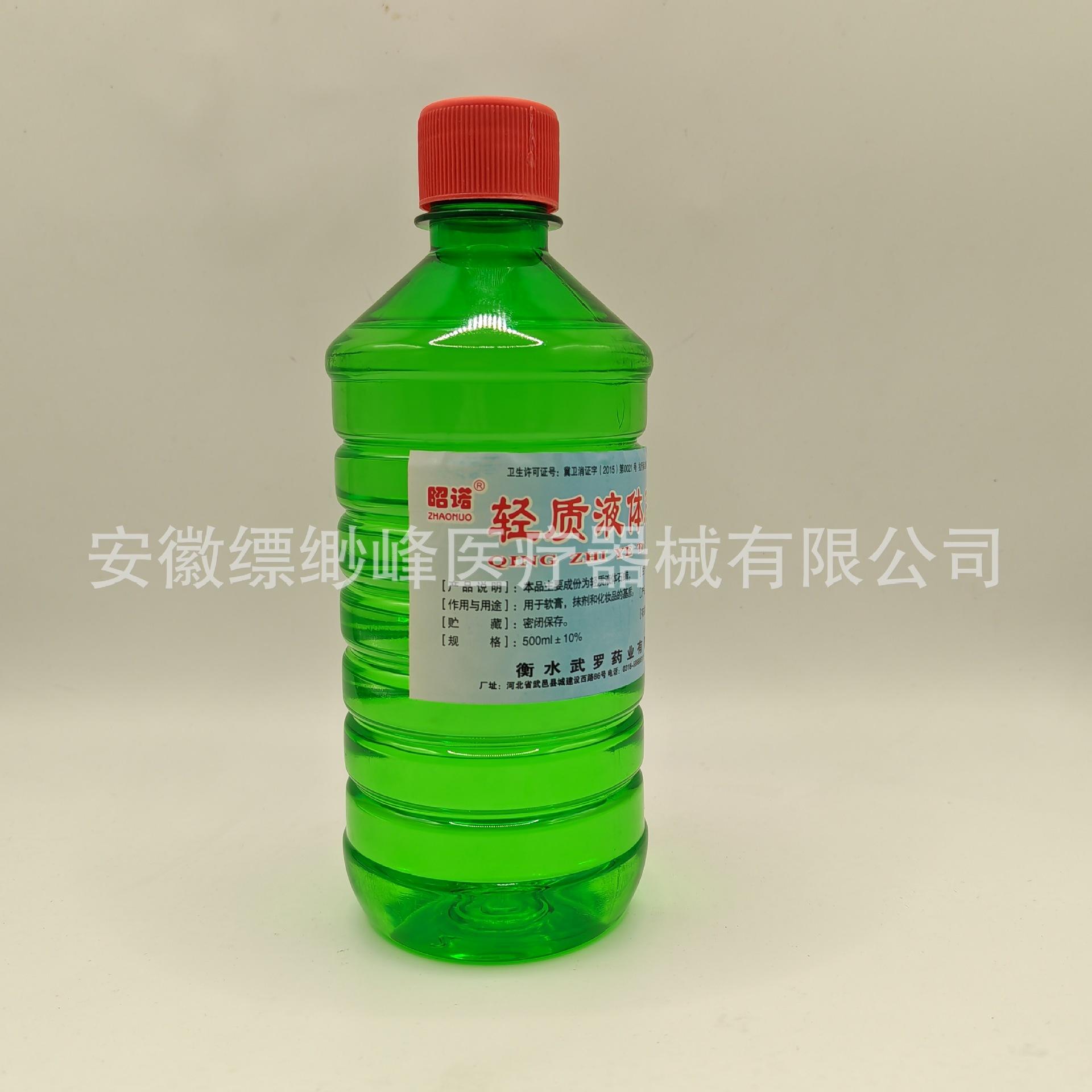 be93cbfacc9341c8e517535f86afaa