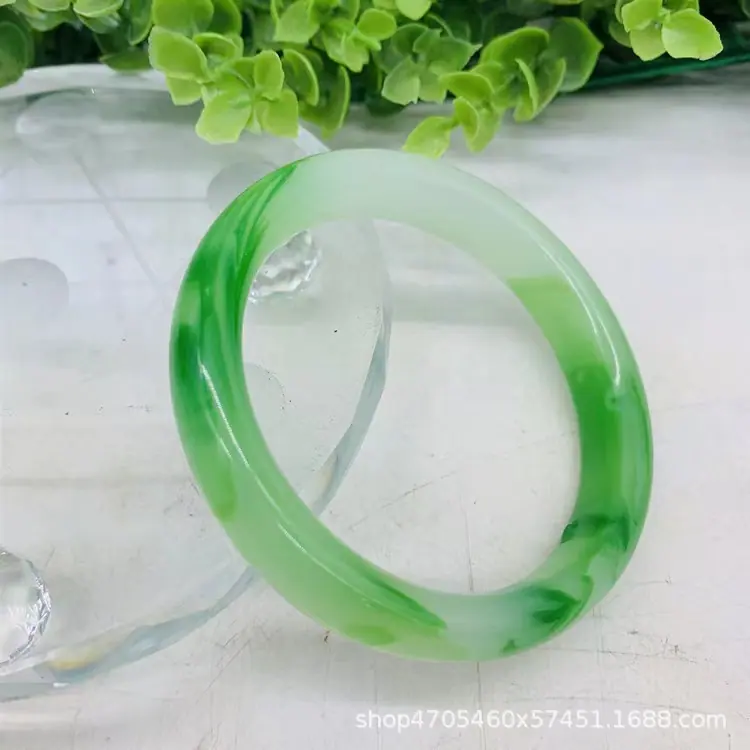 微信图片_202208302332095.jpg