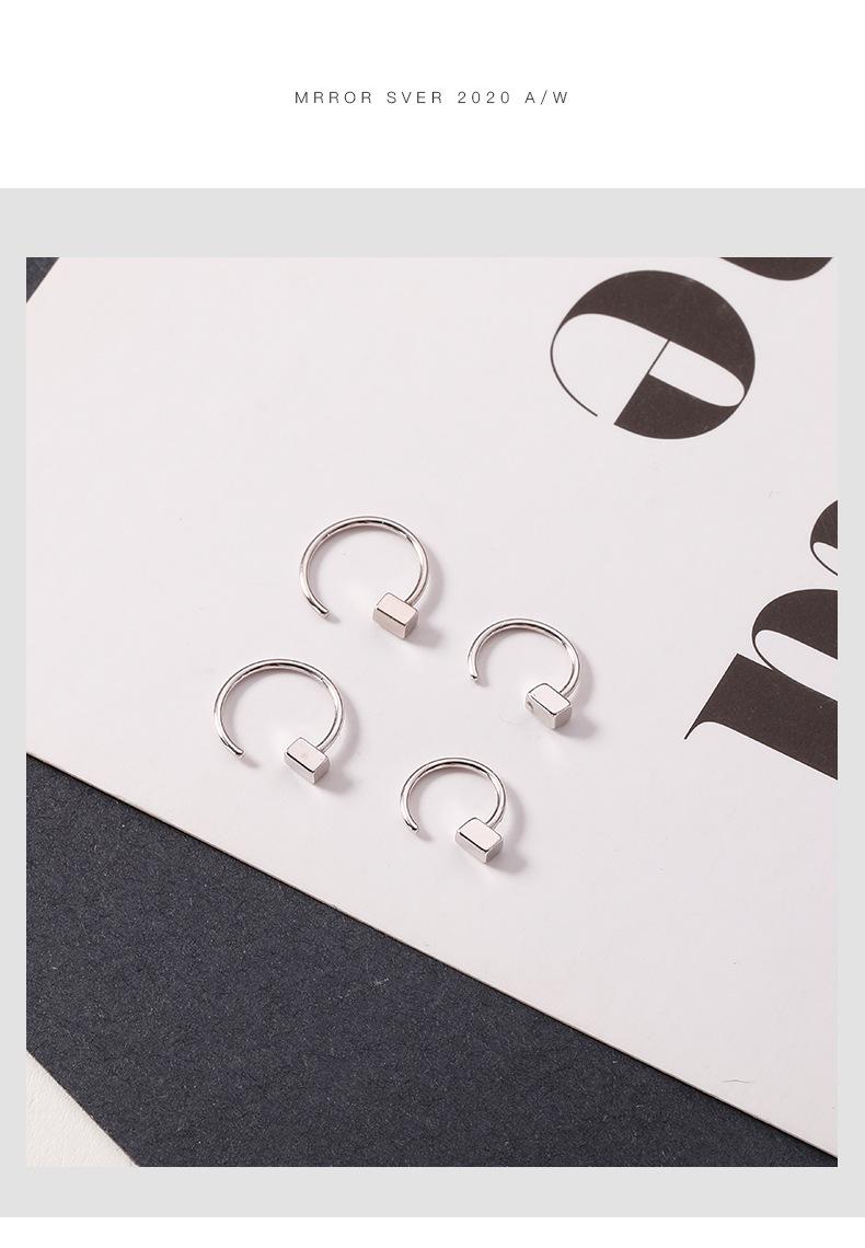 O1CN01HNAYlM1kfE8xkVxes_!!5745