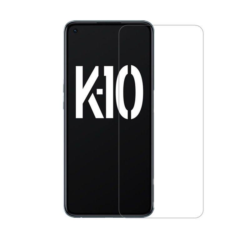 IMG_0147(20220426-181209)