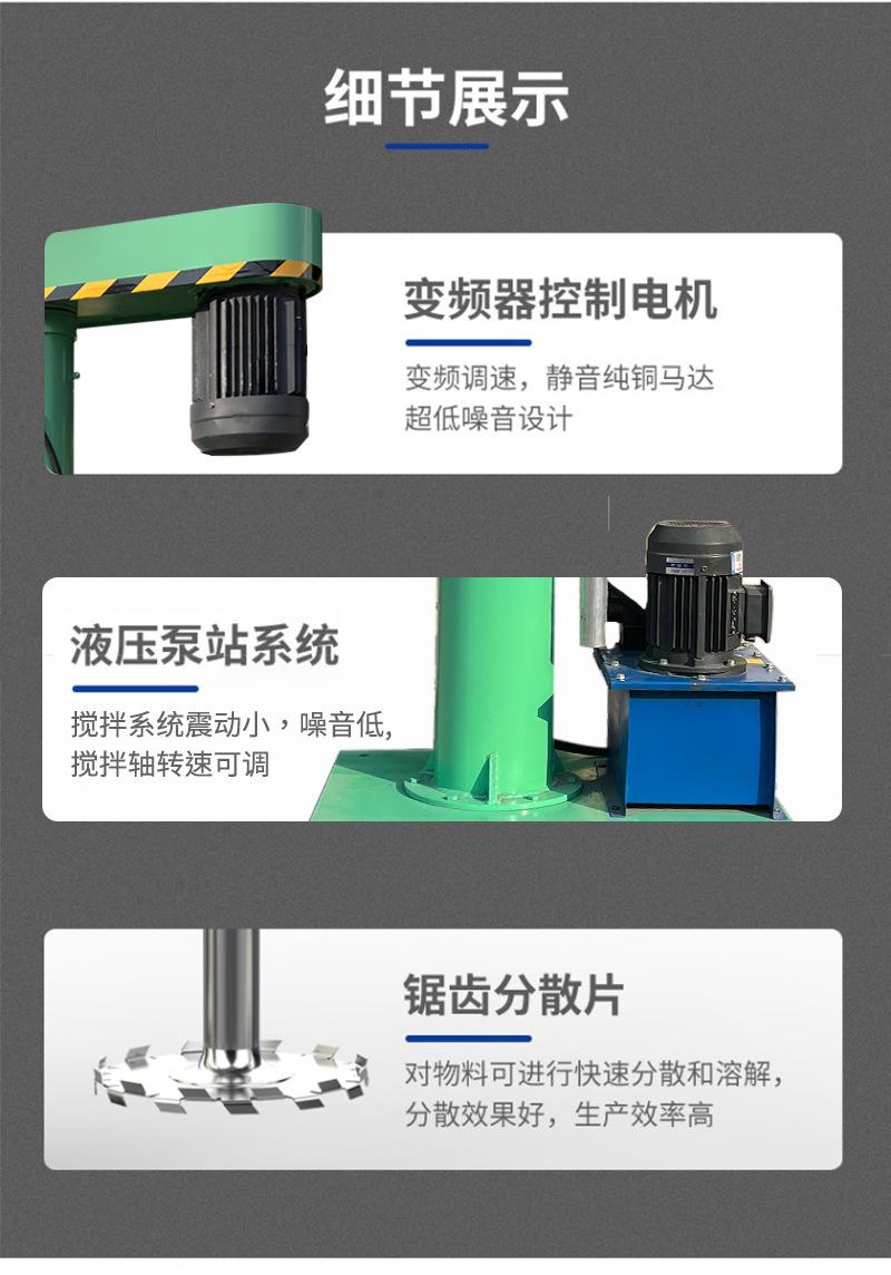 分散机详情页机械1GAIGAI_11.jpg