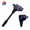 Adecuado para Repuestos de Automóvil Mitsubishi Md362913 Md353882 Fk0145 Md366821 Md358244