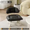Mesas, Escritorios, Otras Mesas y Sillas, Ruedas Giratorias, Taburetes Nube, Taburetes Deslizantes, Taburetes Elevadores para Niños Pequeños, Taburetes Elevadores para Bebés, Mobiliario de Escritorio, Juegos de Mesa y Taburetes