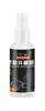 Agente de restauración de plástico automotriz agente de recubrimiento para interiores de automóvil de cuero distribución Agente de renovado estándar amplio.