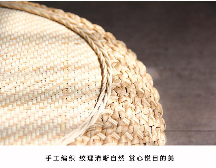 藤编坐垫10.jpg