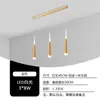 Luz personalizada de luxo sala de estar sala de jantar balcão de bar caixa recepção de hotel lustre artístico criativo lâmpadas decorativas Novo