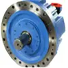 Sensor de medidor de espesor de metal ROLAND ELECTRONIC Alemania