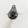 Batería Brazo Hélice Dispositivo de Evasión de Obstáculos Accesorios del Fuselaje Originales para Drone Beast SG909 SG999 Xinlin XIL019