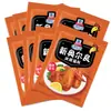 Weihomei Marinada Nueva Orleans 35g para Alitas de Pollo a la Parrilla, Brochetas, Polvo de Orleans, Polvo de Comino, Polvo Marinador de Condimento para Barbacoa