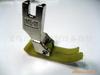Um grande estoque de calcador Teflon da marca Dongsheng, placa base do calcador MT-18 MT-18B (Figura)